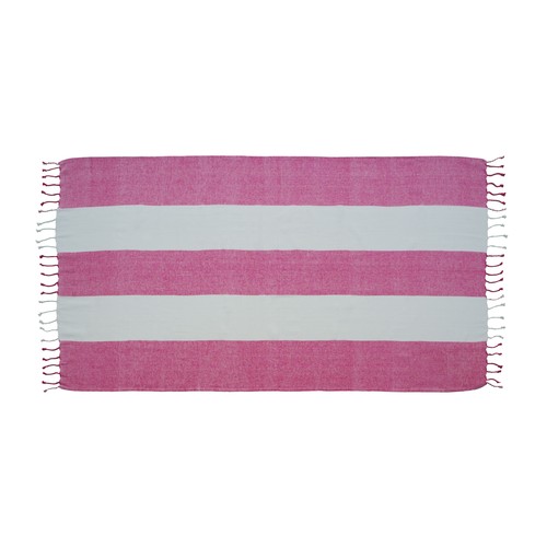 fouta