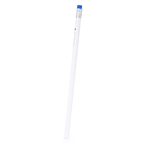 Antibacterial pencil Treme