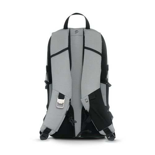 MOCHILA MULTIFUNCIONAL SOSTENIBLE - NOMAD