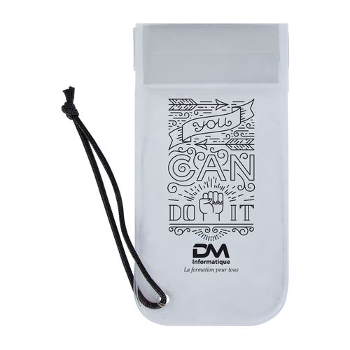 hoesje voor mobiele telefoon