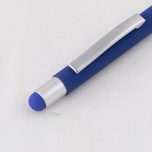 Ballpoint pen Elkhart