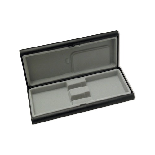 opakowanie na długopis