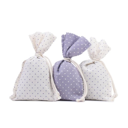 household air freshener