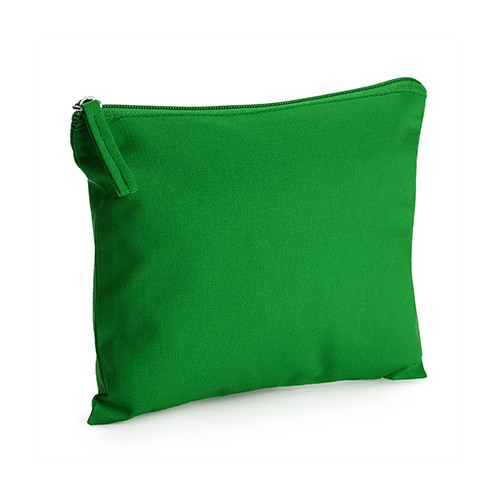 Beauté 100% coton 180gr/m2 Bletilla