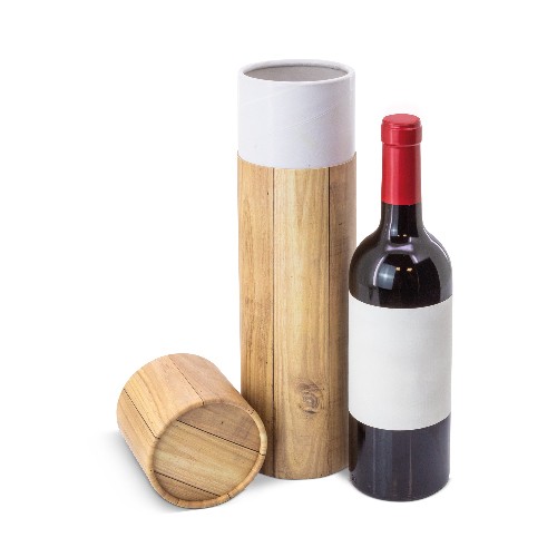 opakowania na butelki