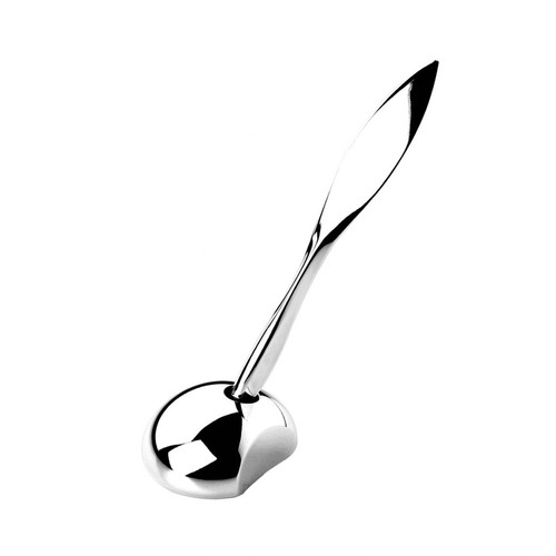 PEN STAND "FEATHER"   LUX BOX