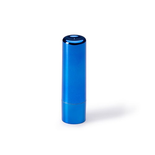 Classic lip balm SPF15 Lampo