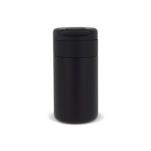 Botella térmica Flow 250ml