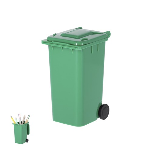 Porte-Crayons Organic