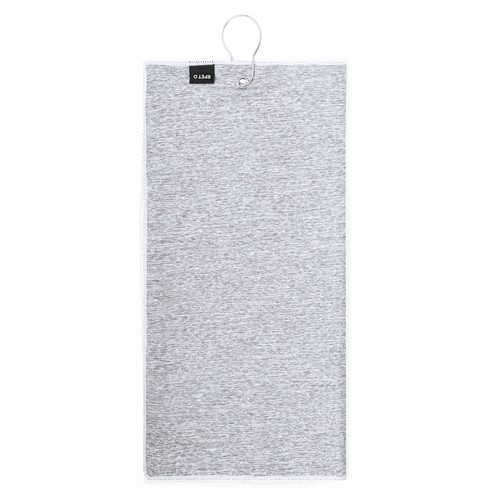 Golf Towel Brylix