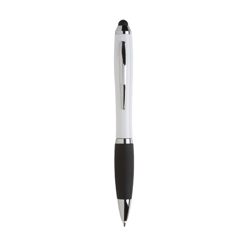 Athos Colour Touch stylo tactile