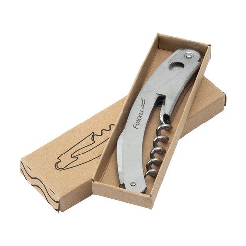 Bordeaux waiter's knife