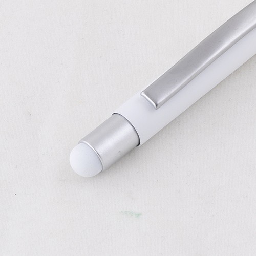 Ballpoint pen Elkhart