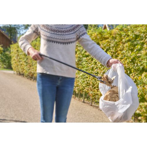 Pince de préhension Olga