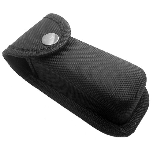 couteau de poche multifonction