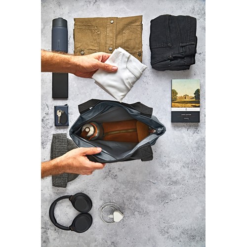 Black+Blum Sac isotherme 16 litres