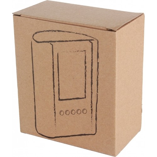 multifunctioneel klokje