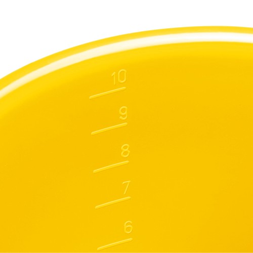 Bucket 10 l