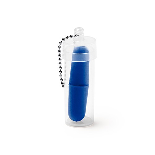 Ear plugs Villadose