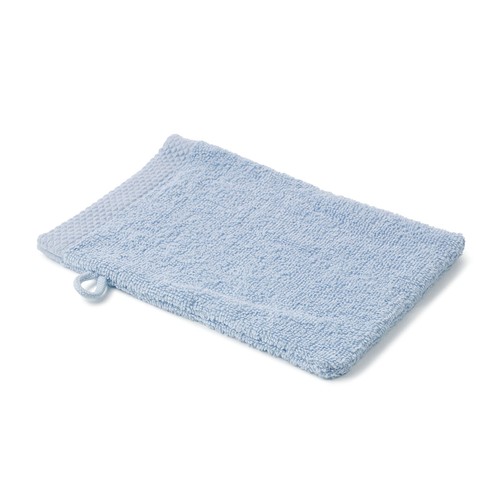 gant de toilette