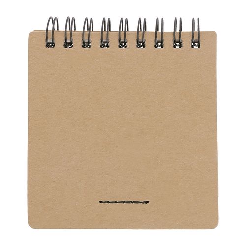 herpositioneerbare bladwijzer