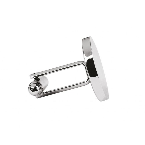 CUFFLINKS ROUND