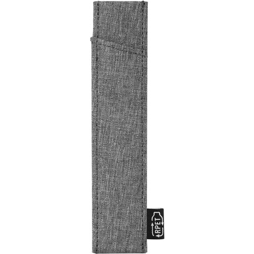 Verpakking van de pen