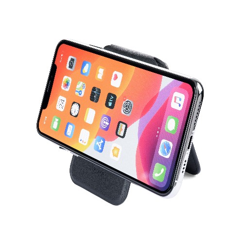 Card Case 2-5 Cards TROIKA CASH CARDS KEY