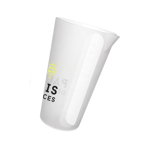 MEASURING CUP