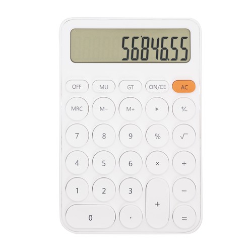 calculadora