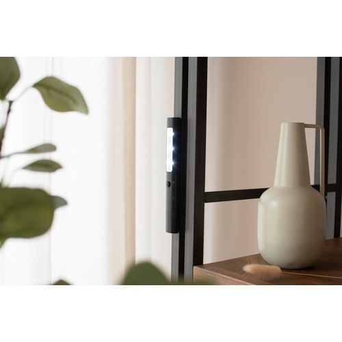 ABS work light Jolene