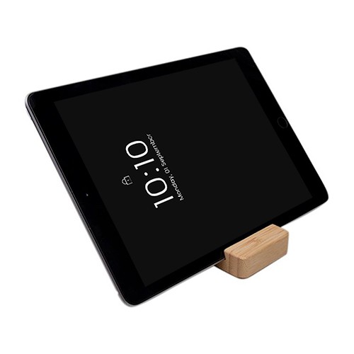 obsługa tabletów internetowych