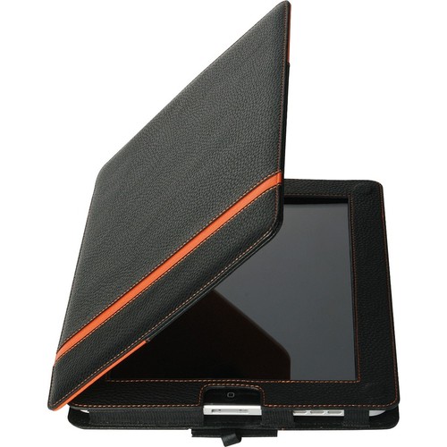 IPAD CASE