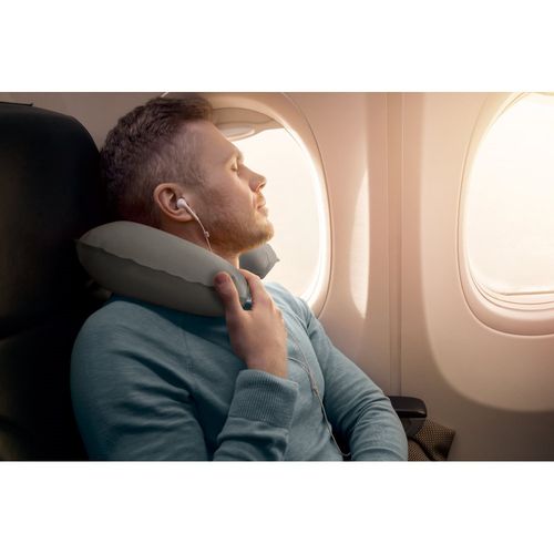 TRAVELX. Ensemble de voyage