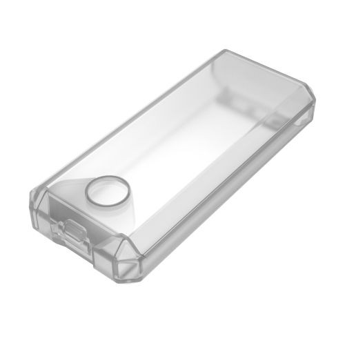 Boîte de pansements "Stripe"