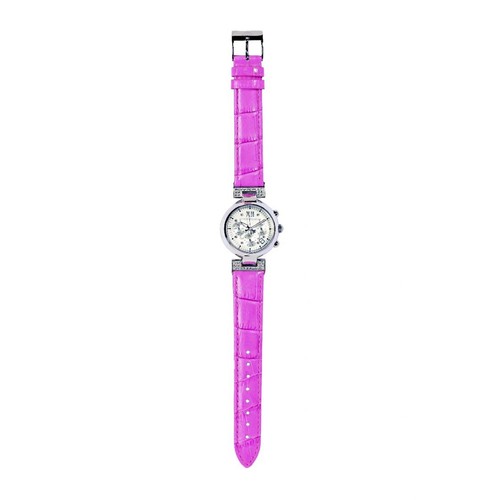 CHRONOGRAPHE REGOLO pour femme