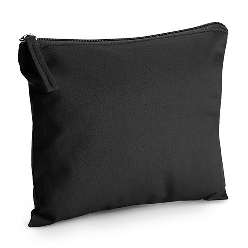 Beauté 100% coton 180gr/m2 Bletilla