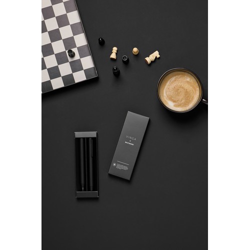 Set bolígrafos  VINGA