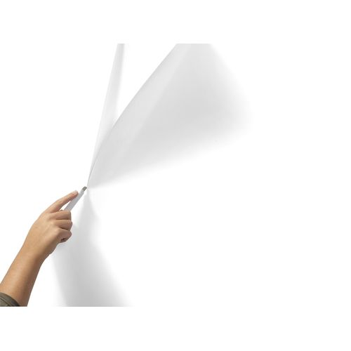 ABS hobby knife Eden