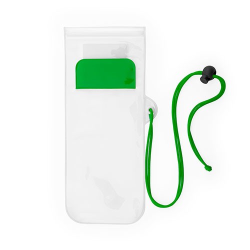 hoesje voor mobiele telefoon