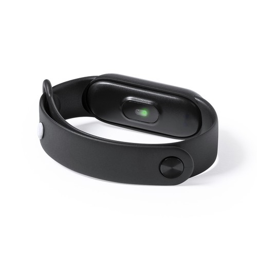 Smart Armband Selkos