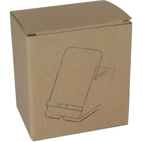 Desk stand FREDERICTON