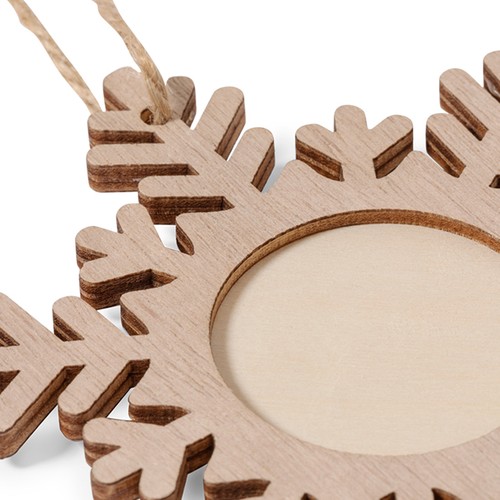 Christmas Decoration Jorik