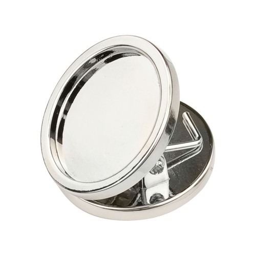 houder voor memoblaadjes