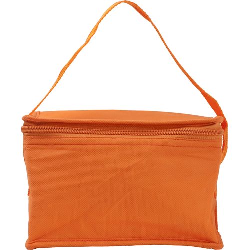 Bolsa nevera de nonwoven Arlene