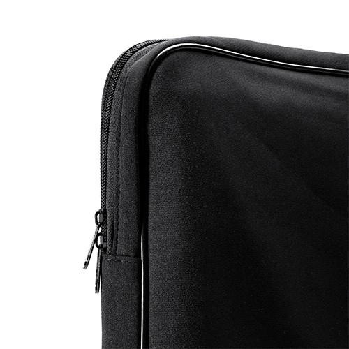 13" computer case. Lazise