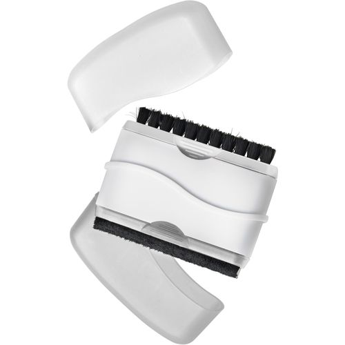 Kunststof beeldschermwisser Leah