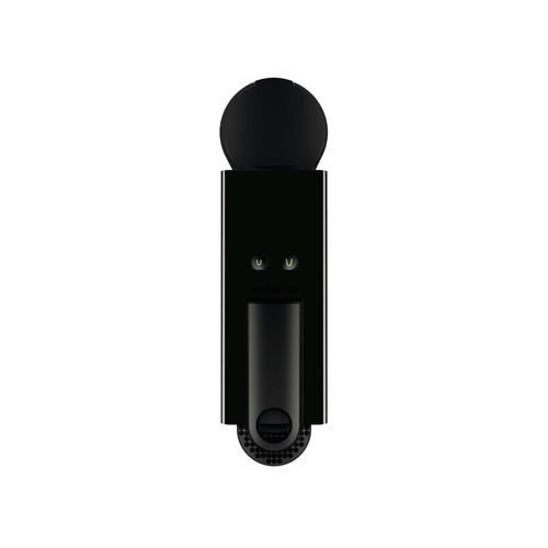 Krups Nespresso Essenza Mini Black