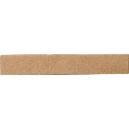 szczoteczka do zębów