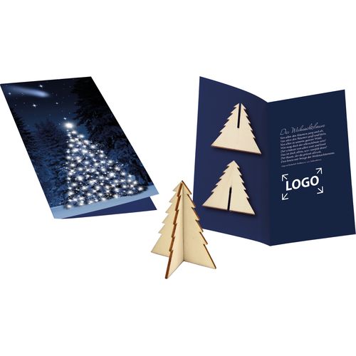 decoración de Navidad